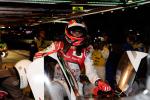 Audi R18 Le Mans 24hr 2012 года